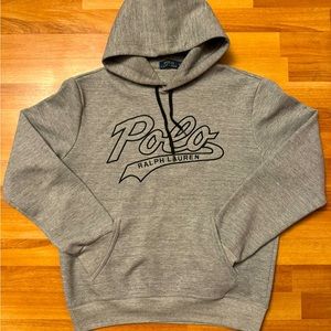 Polo Ralph Lauren Sweatshirt Medium